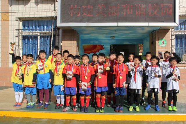 低迷!赵睿7投1中得到3分1助攻2失误 正负值-24