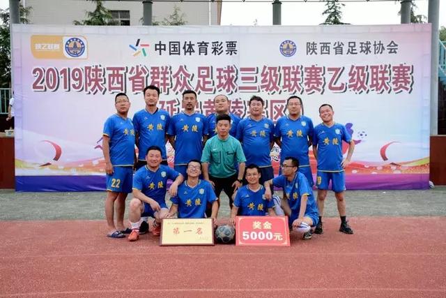 兰兹博格37分准绝杀祝铭震25+8 山东险胜广州