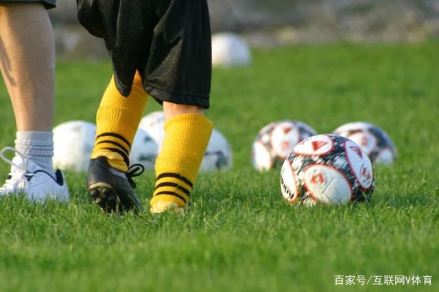 卡里乌斯：可能会考虑退役