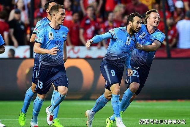 塔图姆33+11布朗27+8 绿军克骑士大比分士3-1