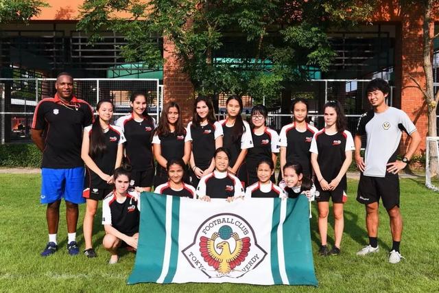 姚明入选FIBA名人堂 中国男篮运动员第一人