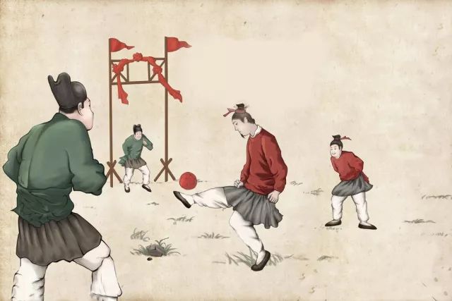 布伦森44分西亚卡姆22分 尼克斯大胜步行者3-2