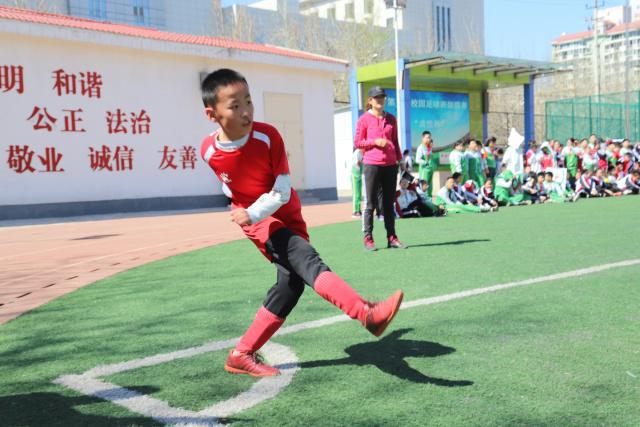 徐正源抵达沈阳将接手辽宁铁人 曝年薪70万美元签约两年