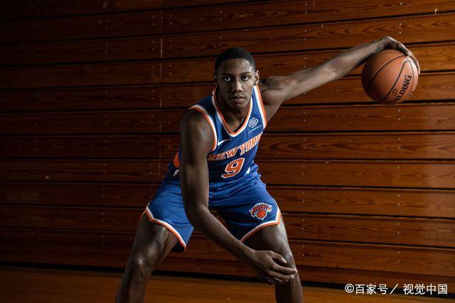 德甲夺冠赔率:拜仁一骑绝尘 勒沃多特分庭抗礼