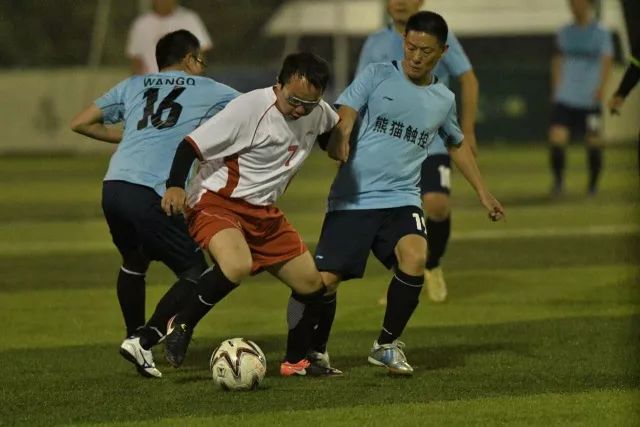 德转更新沙超身价最高阵容 总身价高达2.47亿欧元