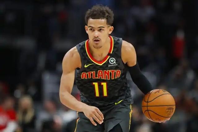 意甲-恰尔汗奥卢世界波+失点 国米1-1那不勒斯