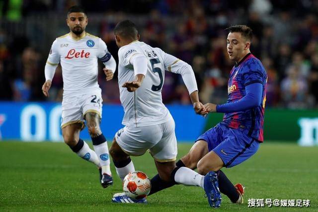 拜仁提前四轮卫冕德甲 向“六冠王”迈进