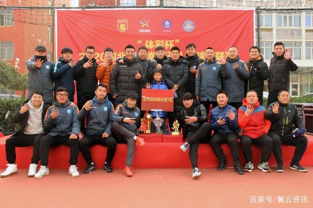 新疆签约外援威金顿 本赛季曾代表雄鹿出战3场