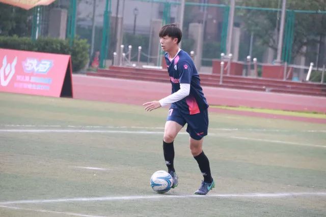 李昊宰头球破门 三镇暂1-1浦项