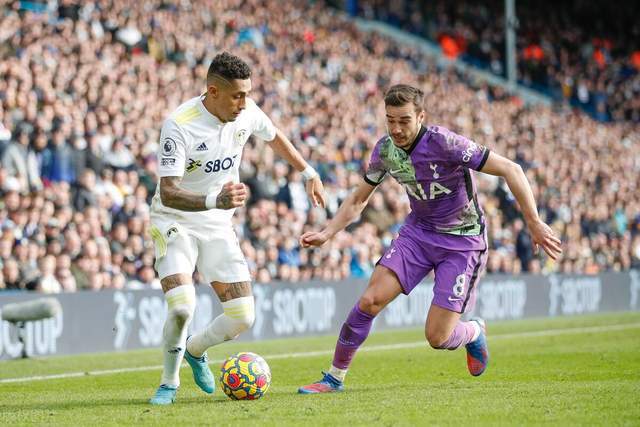 杨毅:宋凯调任足协主席 辽篮和杨鸣续约没人管