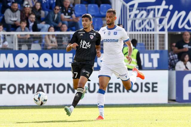 杨毅:宋凯调任足协主席 辽篮和杨鸣续约没人管