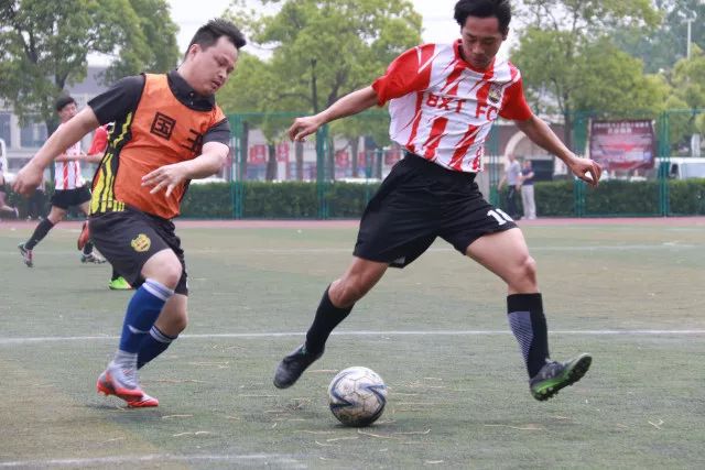 欧冠-劳塔罗破门 国米总比分3-0AC米兰进决赛