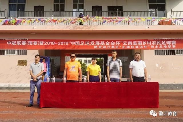 欧洲足坛重要转会一览：尤文签下库普梅纳斯