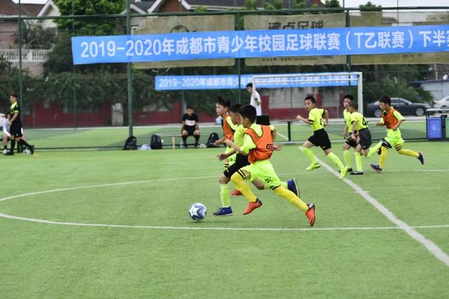 欧联-勒沃库森97分钟绝平 总比分4-2罗马进决赛