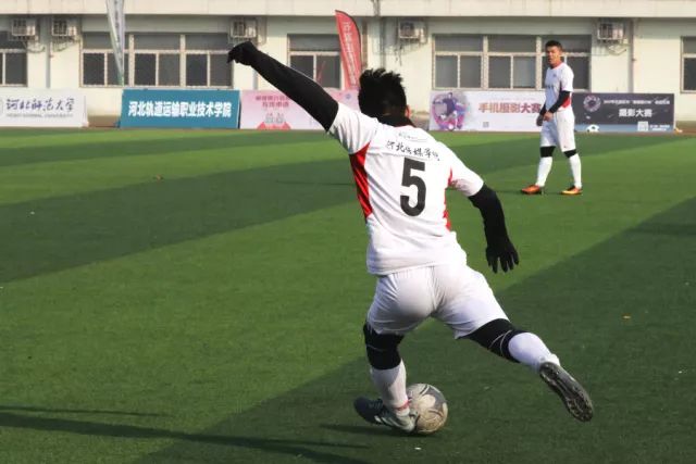 每体：罗克不在巴萨的计划内