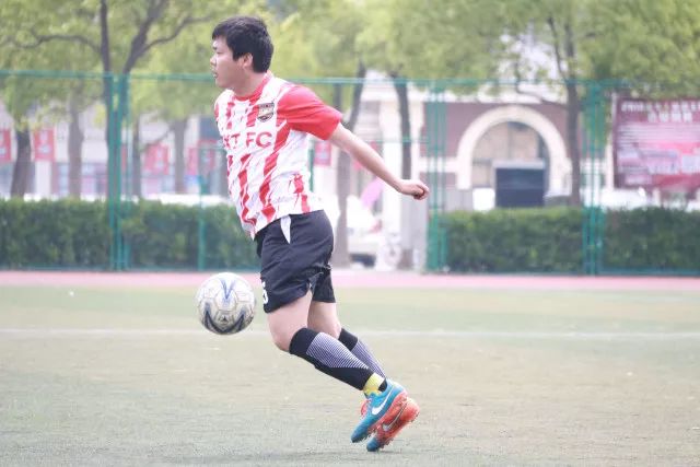 罗马诺：鲁迪-加西亚已签约出任比利时队主教练