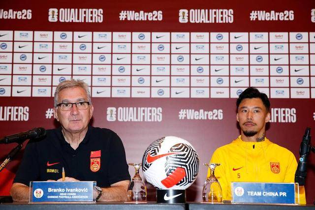 英超-萨拉赫破门努涅斯建功 利物浦2-0维拉