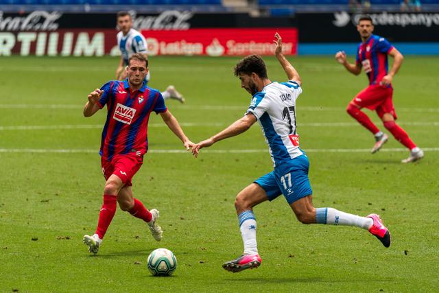 莫兰德30+25辽宁胜广厦5连胜收官 赵继伟12+12