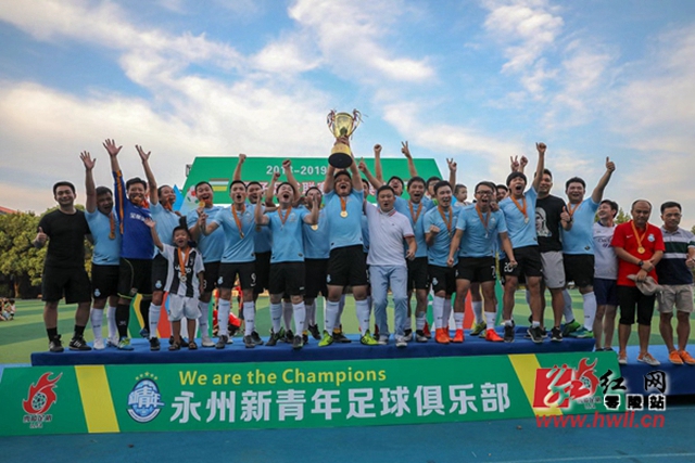 詹姆斯今年不再办迷你训练营 球队无新人加入