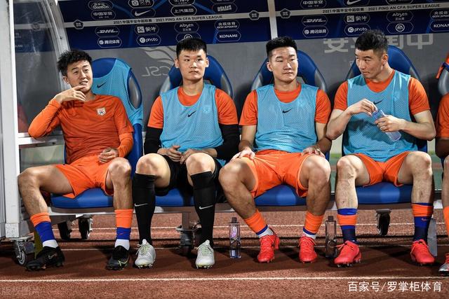 贴近职业赛事环境 2026钻石杯青少年网球挑战赛在苏州启幕