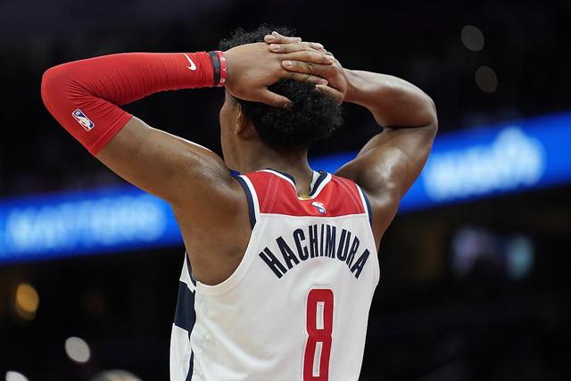 贴近职业赛事环境 2026钻石杯青少年网球挑战赛在苏州启幕