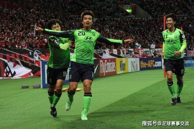 雷霆力克尼克斯豪取14连胜 活塞送黄蜂9连败