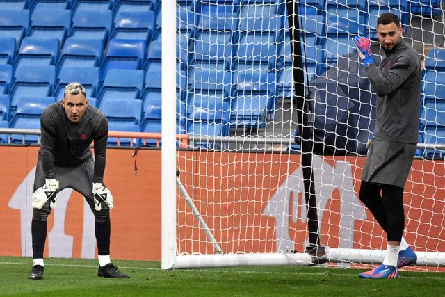 100%命中率得到6分！崔永熙发展联盟得分新高