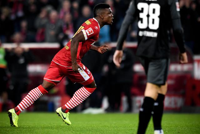 CBA夏联-刘家昕17分青岛击败江苏 刘泽希10+10