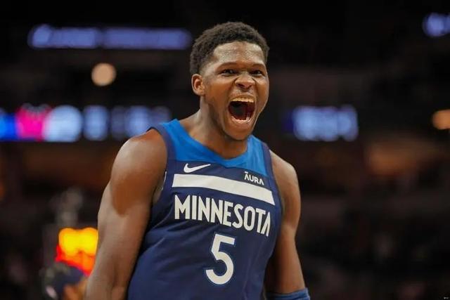 NBA2025全明星首发阵容公布：詹杜库再度联手